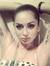 Darina ...