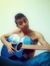 Mourad Kebir