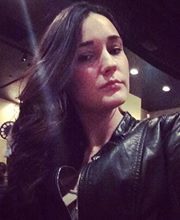 Samantha
