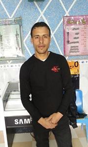 Kamel Zh