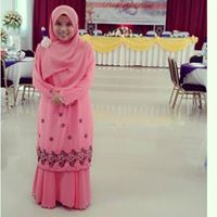 Nabilah Husna