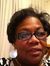 Cynthia Jenkins