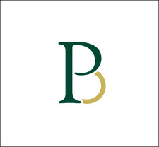 Baylor University Press