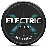 Michelle & Michael Shaffer