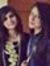 Rabia N...