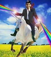 Aditya Deo