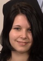 Michaela Kuchařová