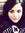 Kristy