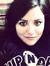Kristy