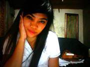 Jumie Lae