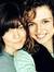 Lizzy Y...