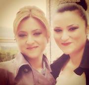 Şeyda Bağcı tüzüner