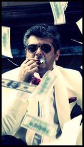 Prashanth Illanchezian