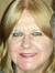 Vicki F...