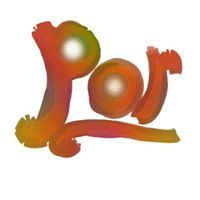 ณัฐนพิน นฤมิตญาณ