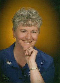 Johnson Phyllis