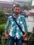 Arif Khan