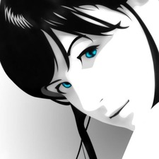 Sylvia