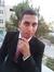 Ahmad R...