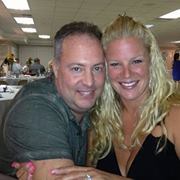 Colleen Doyle ramundo