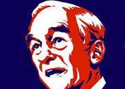 Dara Singh