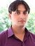 Zia Rahman