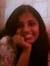 Maitrey...