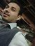 Tarun S...
