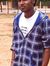 Vignesh...