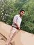 Rohit D...