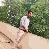 Rohit Dhingra