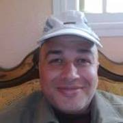 حامد أبوعمرة