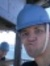 Devin W...