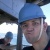 Devin Wiseman