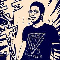 ĄĦmêď Ěḹsąṁeî