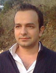 Bashar Solieman