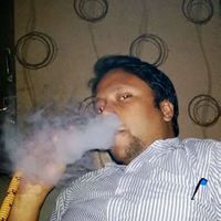 Tanmoy Ghosh