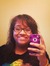 Kristin Woolwine