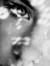 Mariam ...