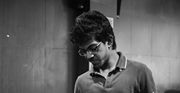 Shoumik Ghosal