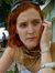 Isabelle A