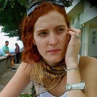 Isabelle A