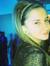 Dina Mamo
