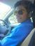 Vivek S...