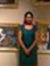 Gayathr...