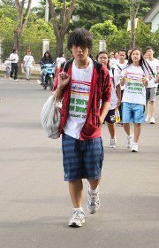 Ignatius Tanuwidjaja