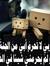 Mohamma...
