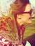 Jessica...