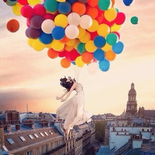 سندس العيادة