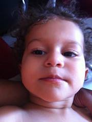 ميخائيل الخياط